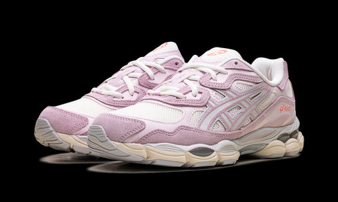 GEL-NYC "Rose Water"